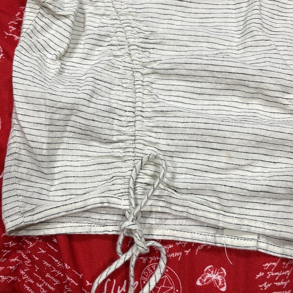 ZARA top 🛍 - Picture 5 of 5